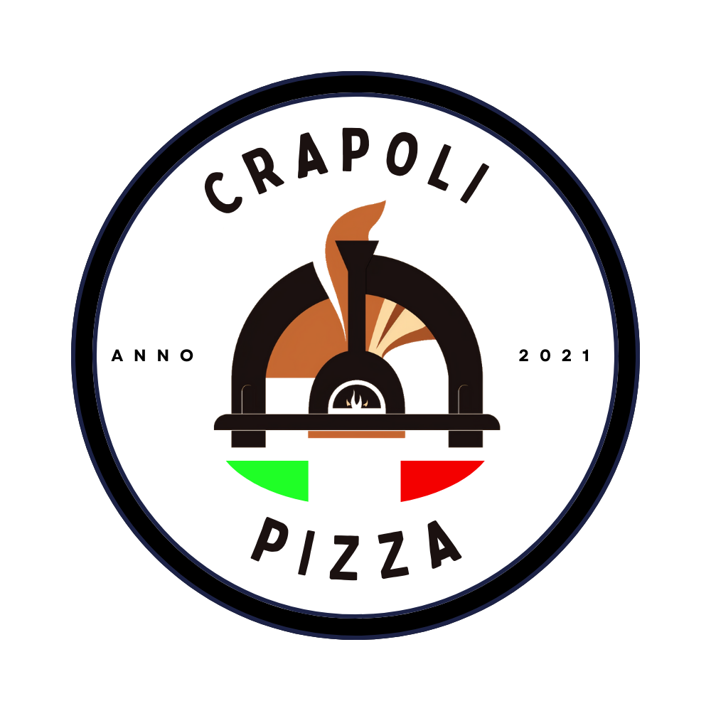 Crapoli logo